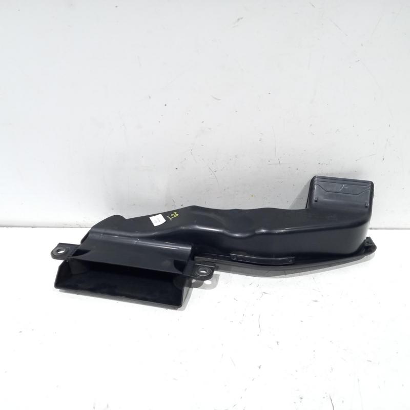 air cleaner duct/hose