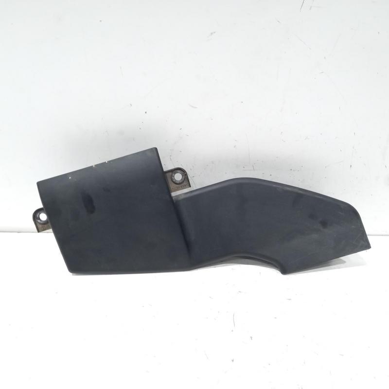 air cleaner duct/hose