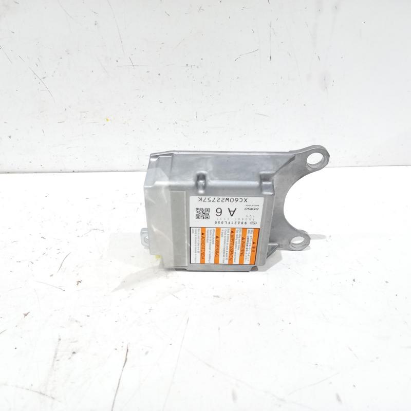 airbag module/sensor