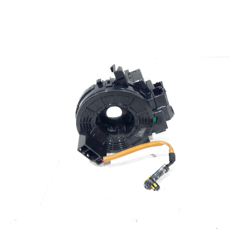 airbag module/sensor