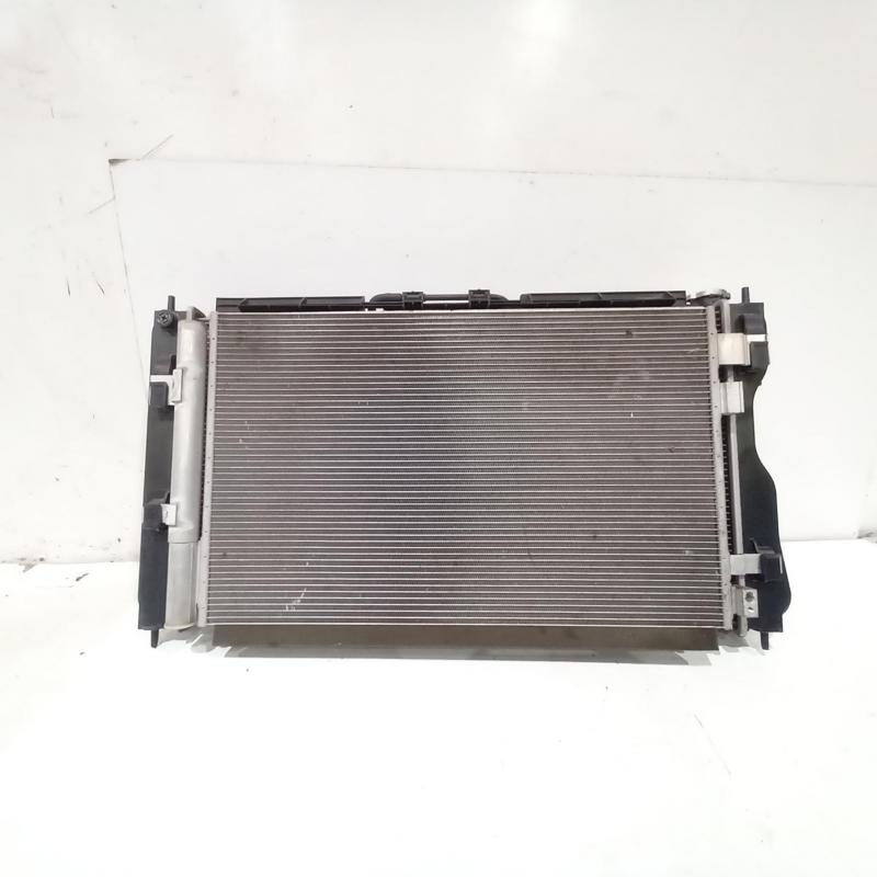 aircon condenser