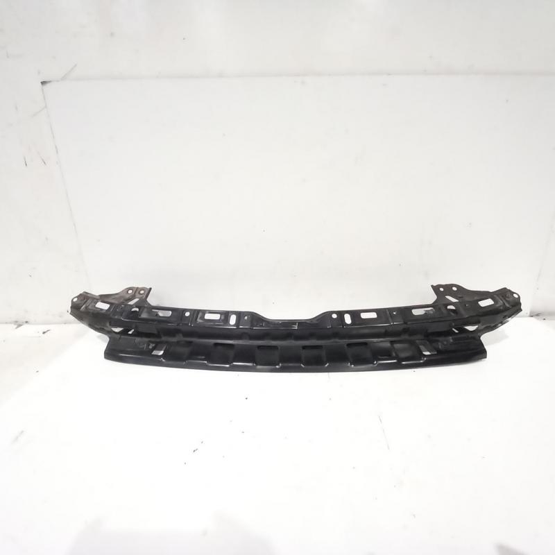 bar reinforcement/bracket front