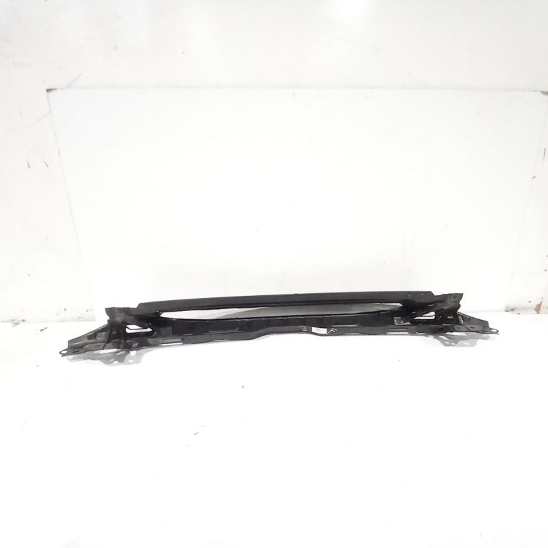 bar reinforcement/bracket front