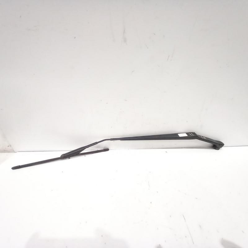 wiper arm