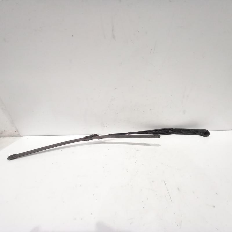 wiper arm