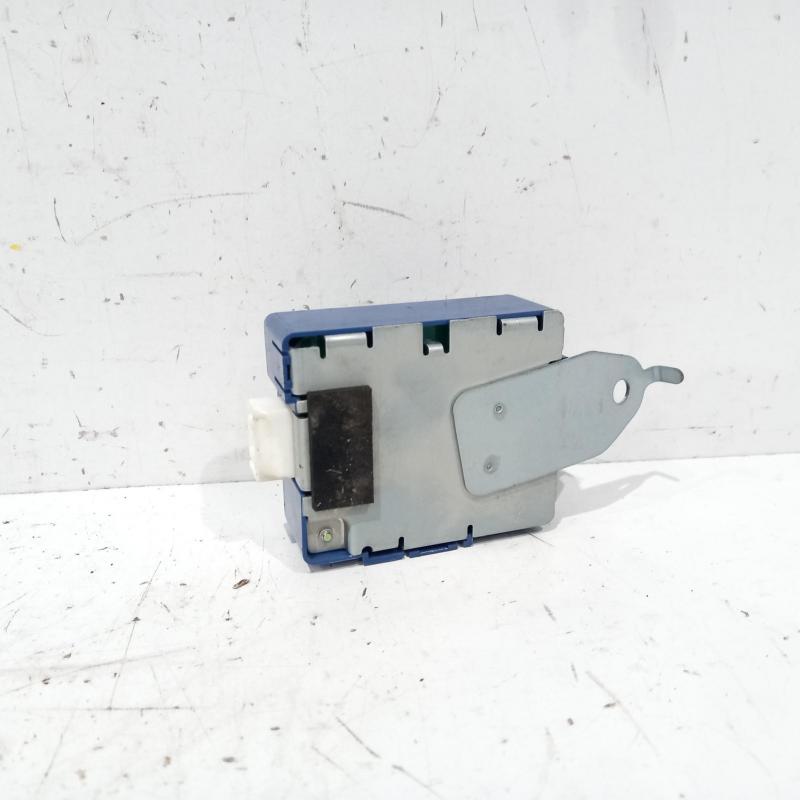 miscellaneous switch relay