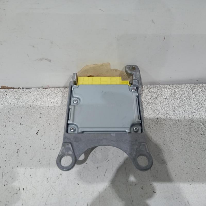 airbag module/sensor