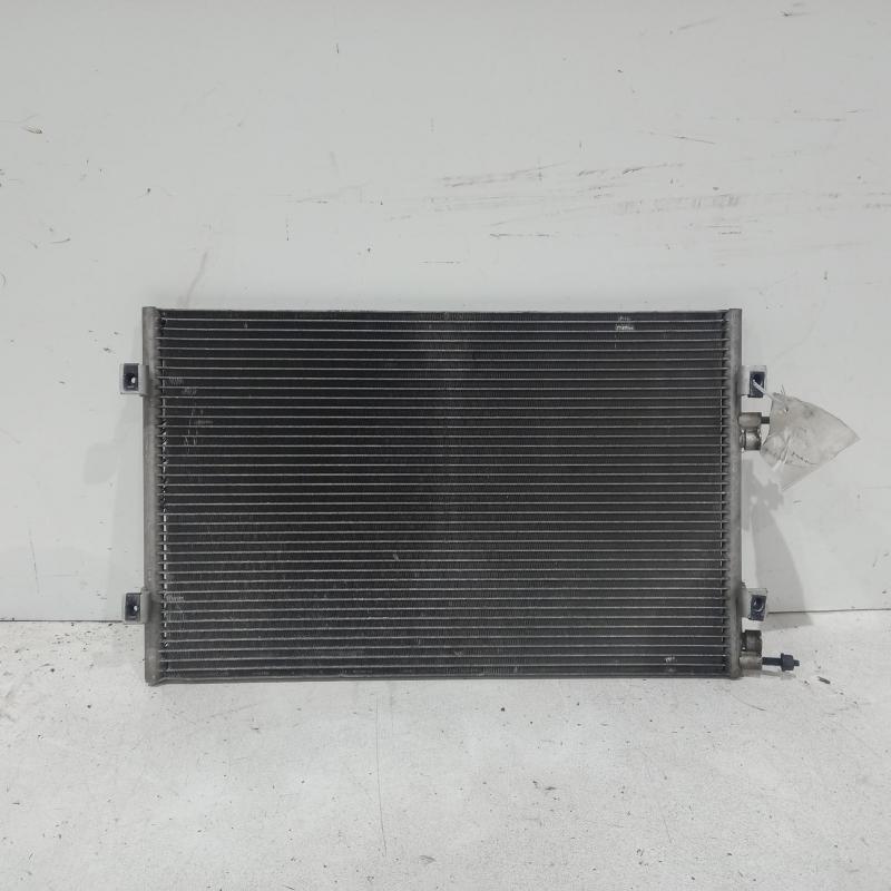 aircon condenser
