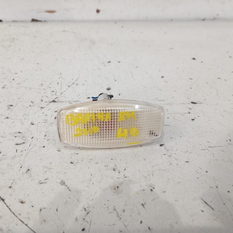 indicator/fog/side right