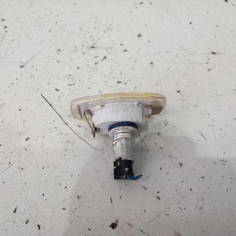 indicator/fog/side right