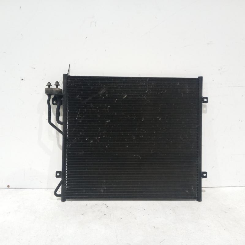 aircon condenser