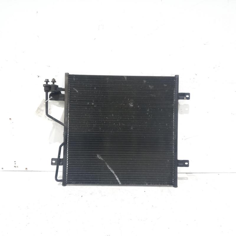 aircon condenser