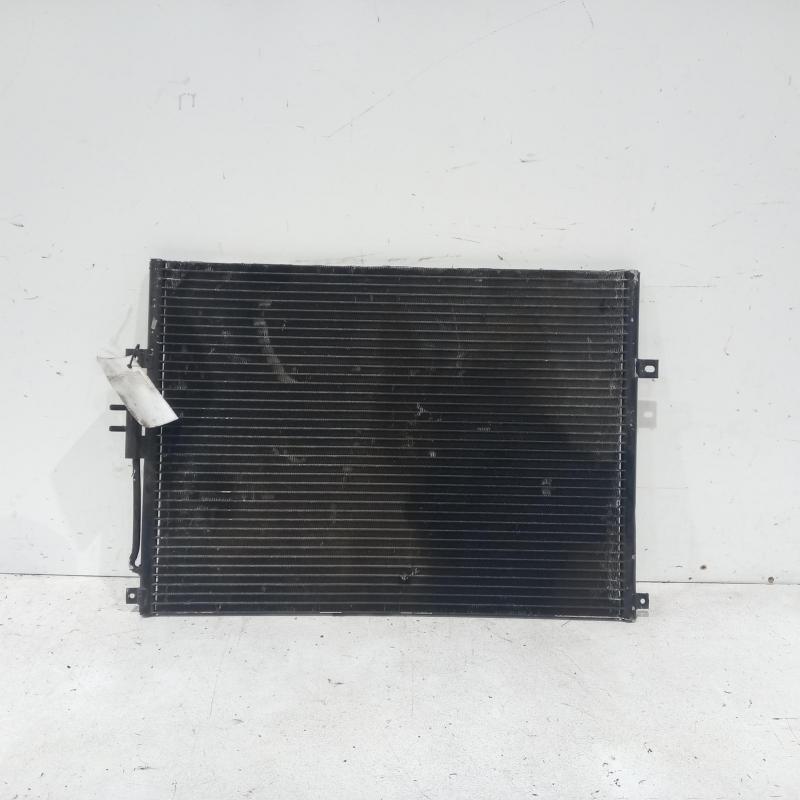aircon condenser