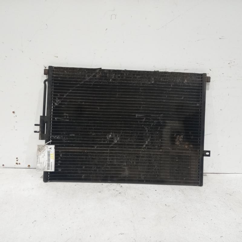 aircon condenser