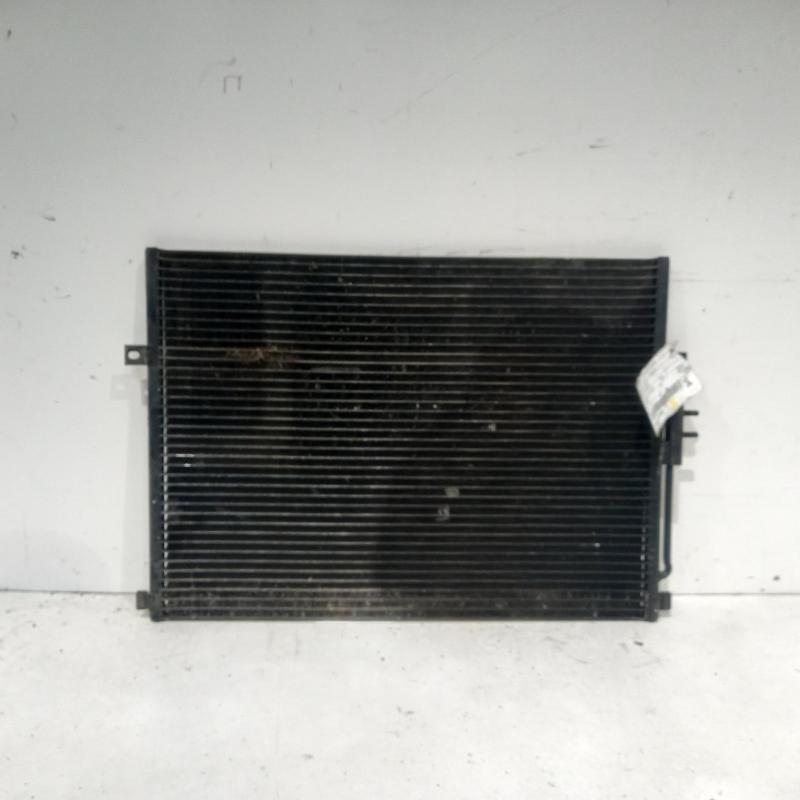 aircon condenser