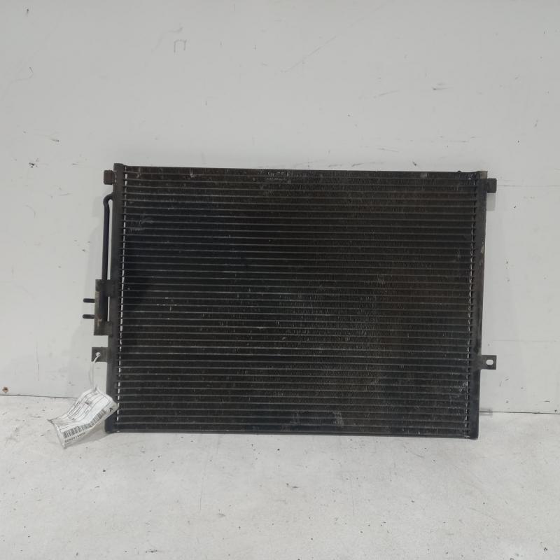 aircon condenser