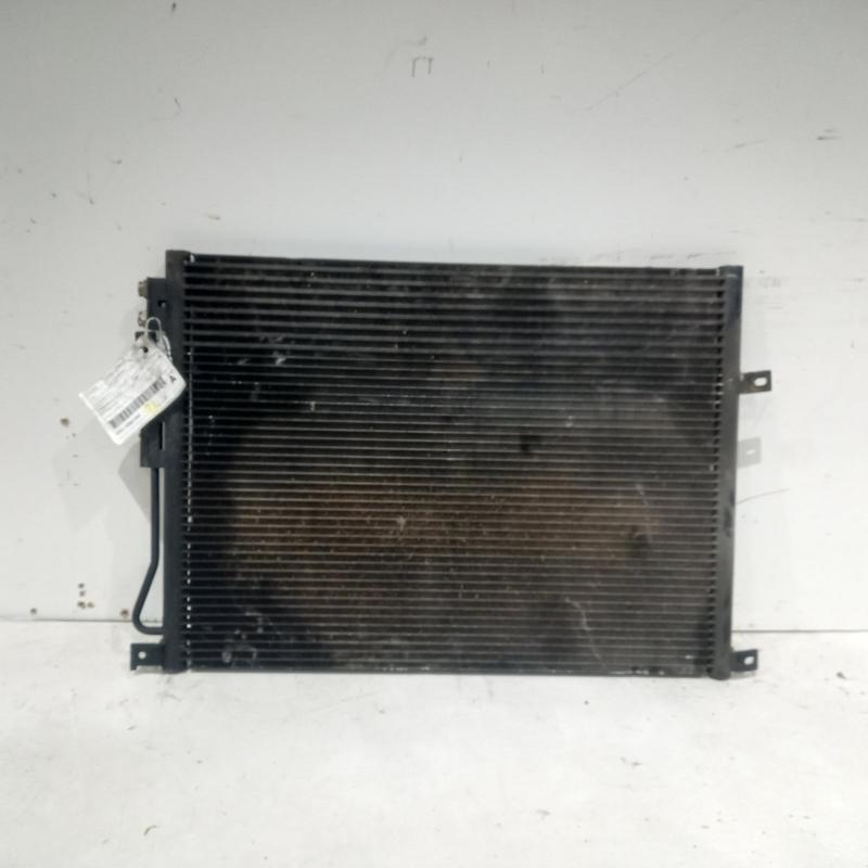 aircon condenser