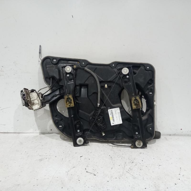 window regulator/motor front right