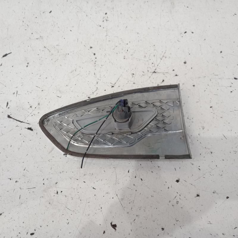 indicator/fog/side right