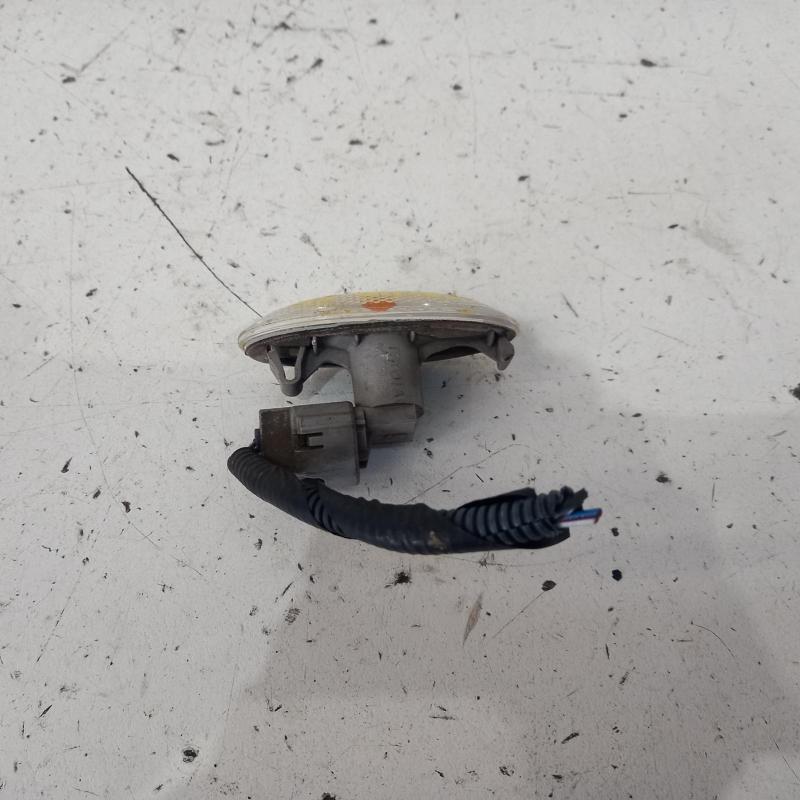 indicator/fog/side right