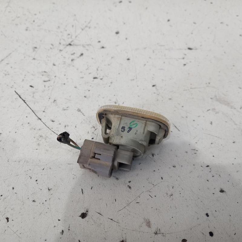 indicator/fog/side left