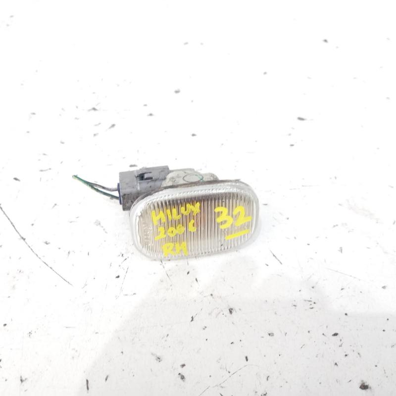 indicator/fog/side right