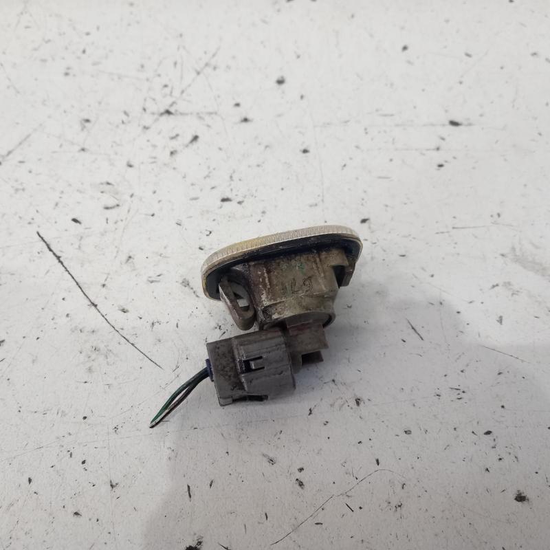 indicator/fog/side right