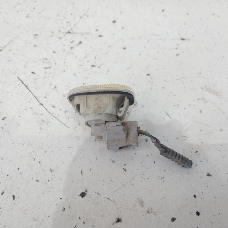 indicator/fog/side left