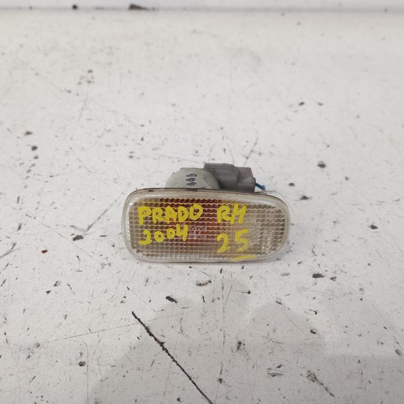 indicator/fog/side right