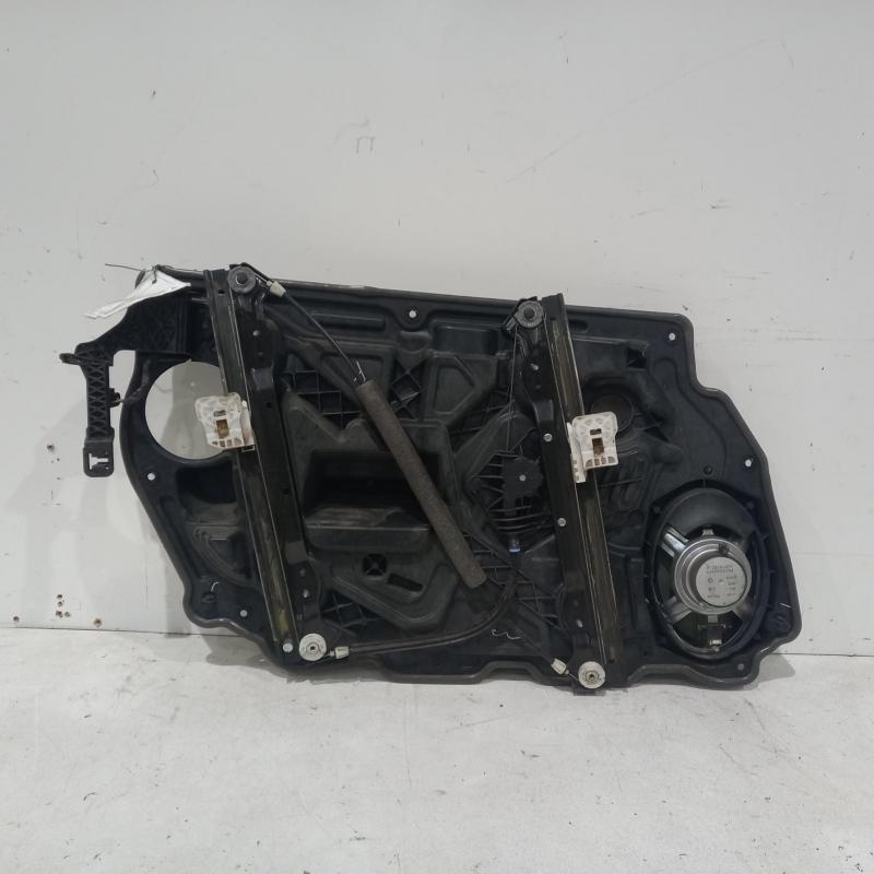 window regulator/motor front right