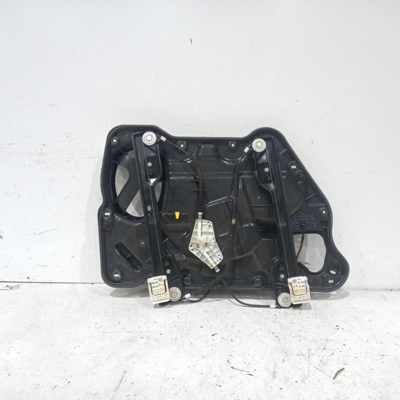 window regulator/motor front right