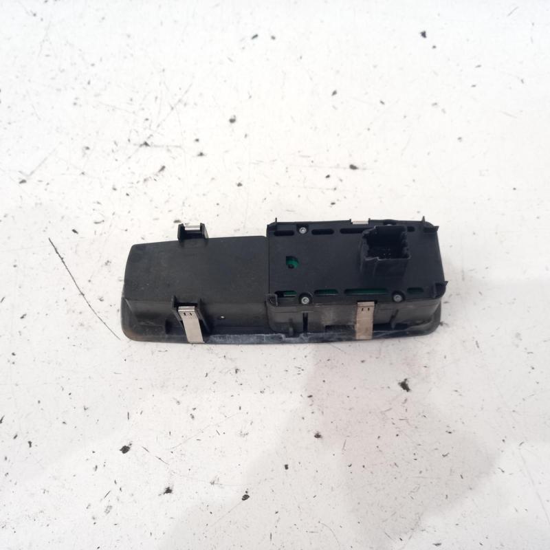 power door window switch