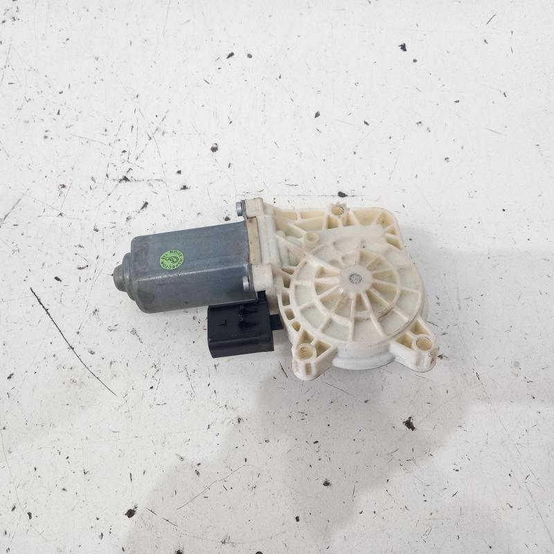 window regulator/motor front left