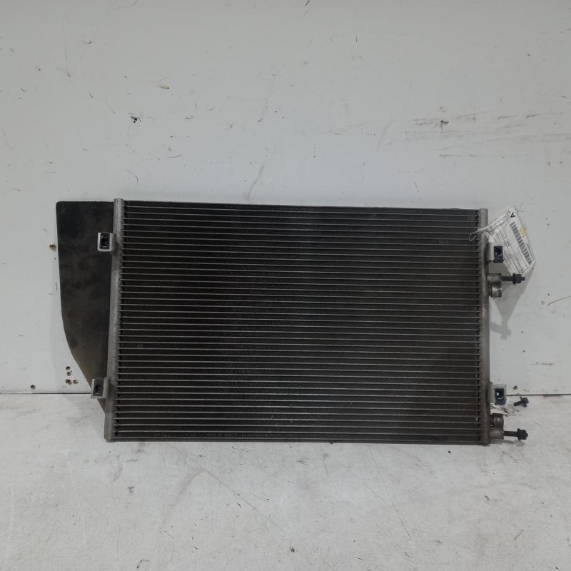 aircon condenser