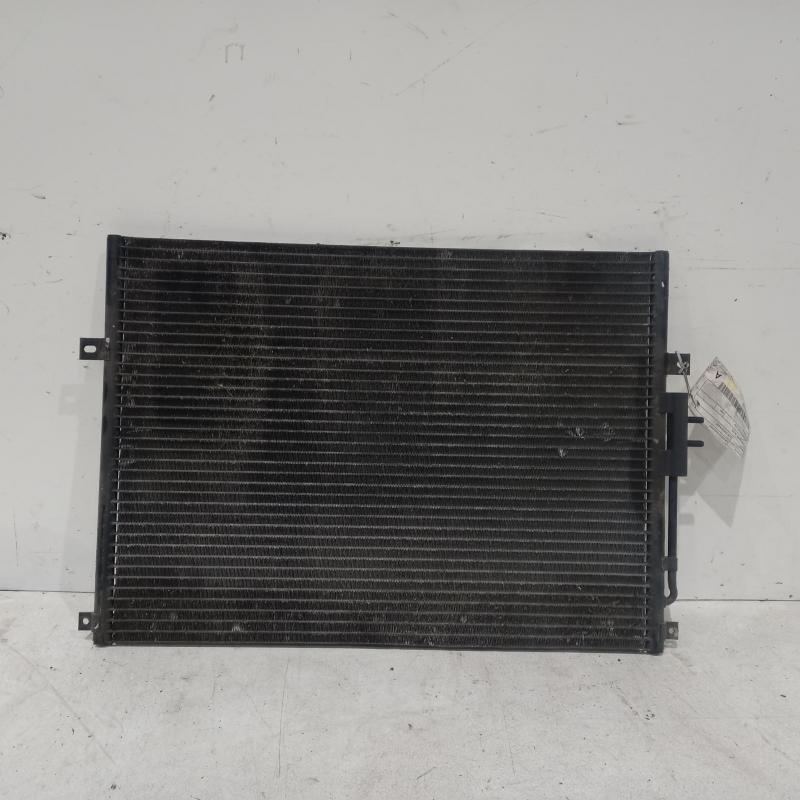 aircon condenser