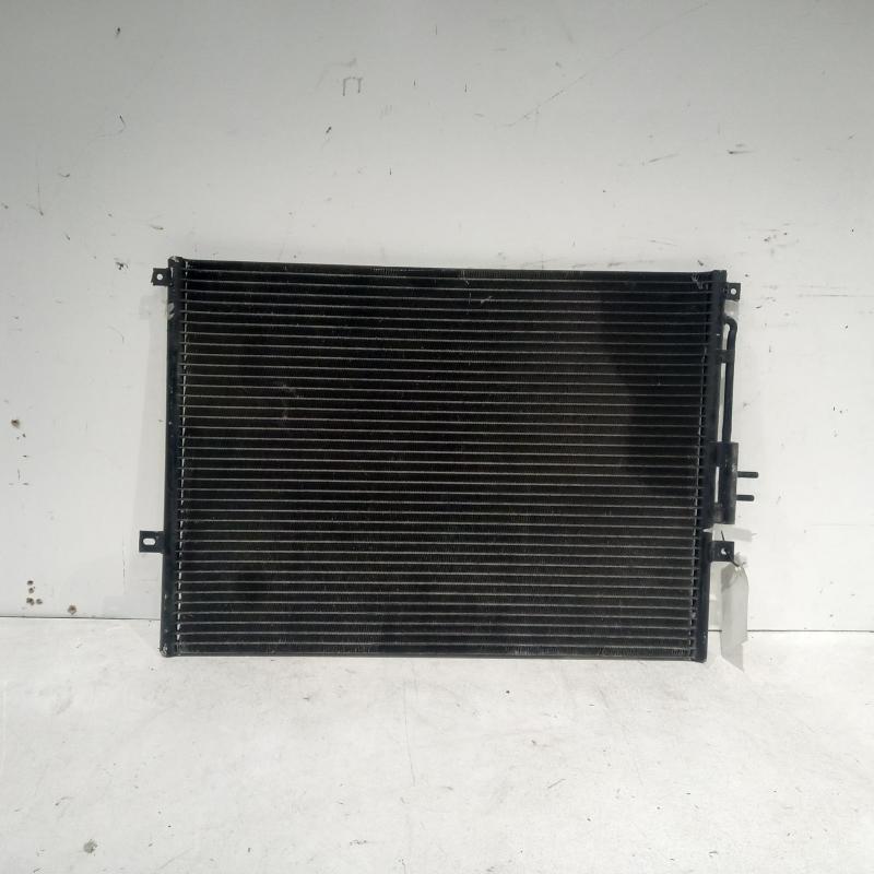 aircon condenser