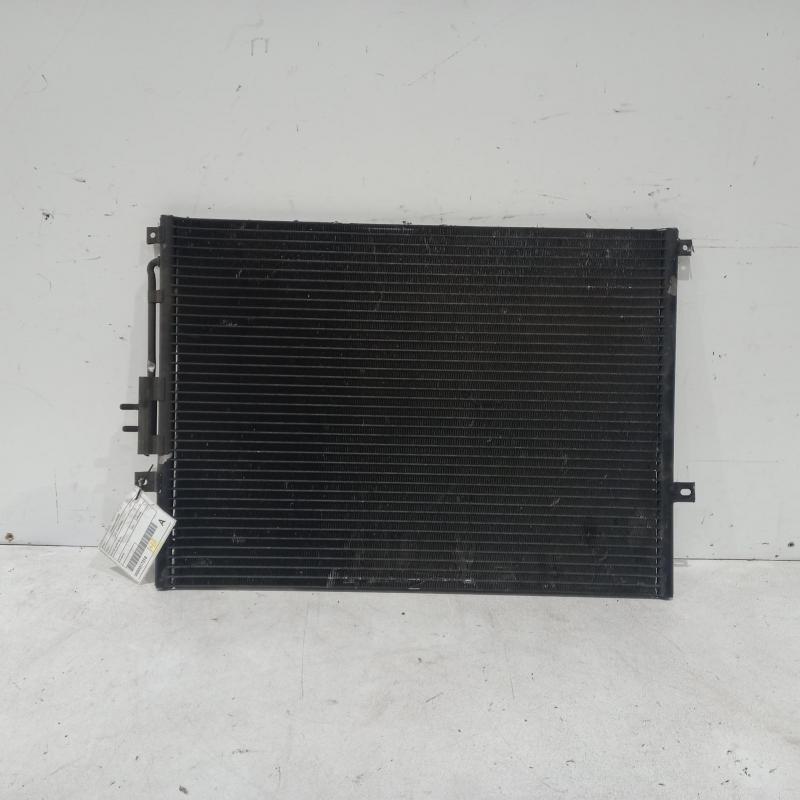 aircon condenser