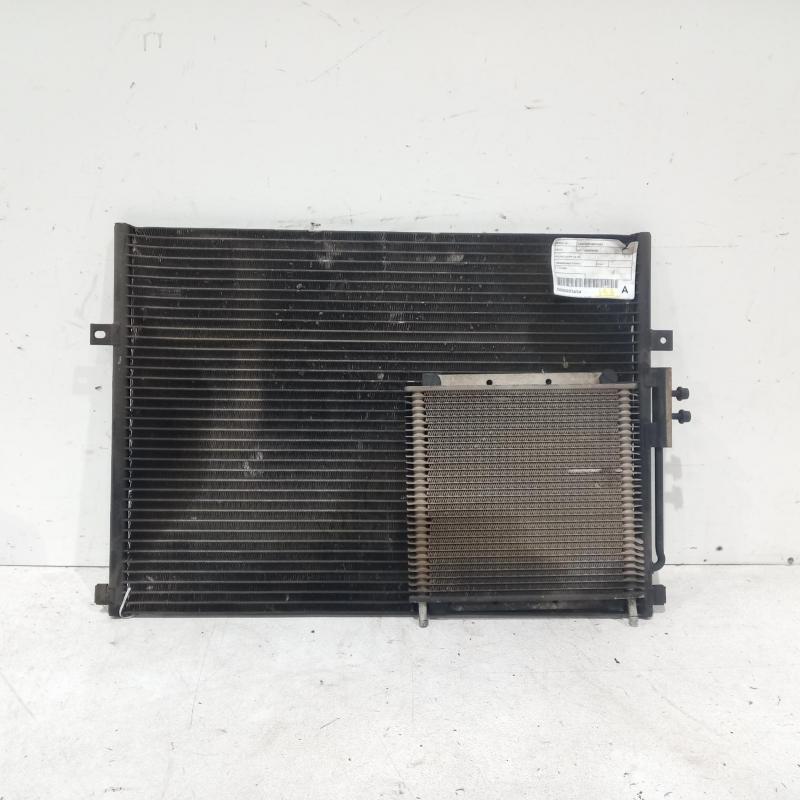aircon condenser