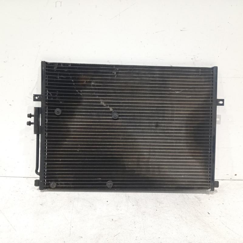 aircon condenser