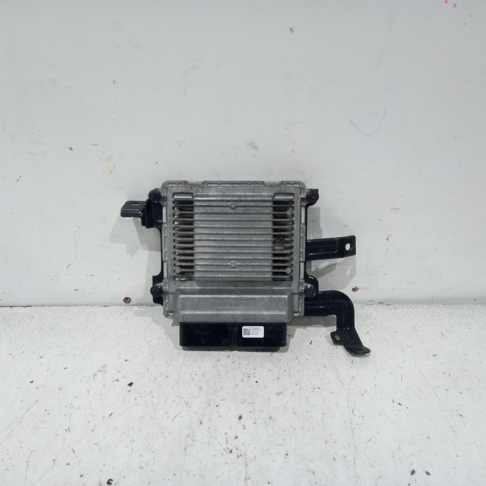 I30 Ecu 2012-2017 engine ecu,1.8,petrol,auto t/m,ecu only,gd,03/12-02/17 00018609 #530892