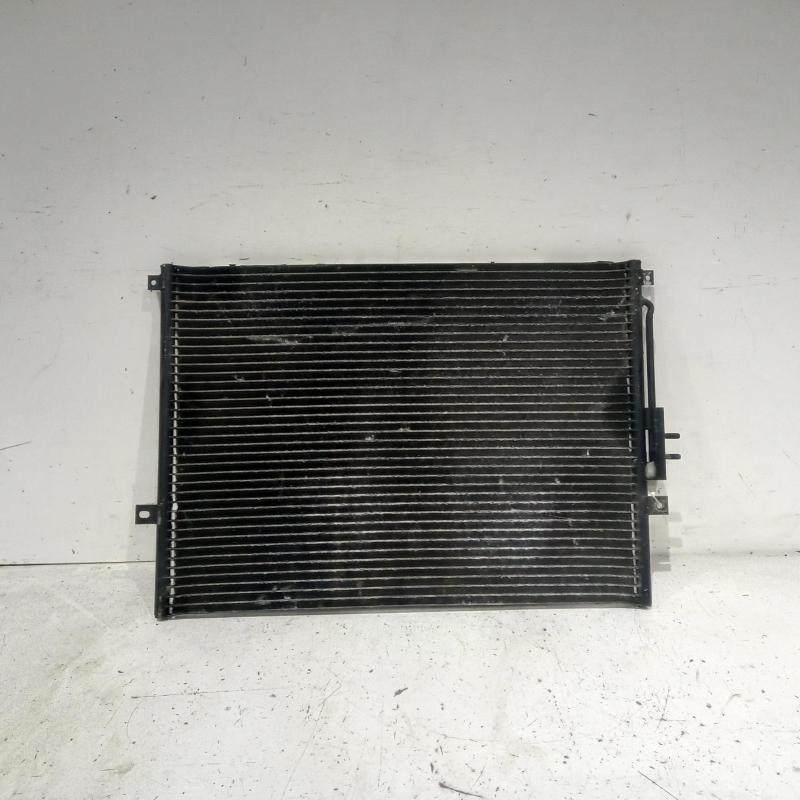 aircon condenser