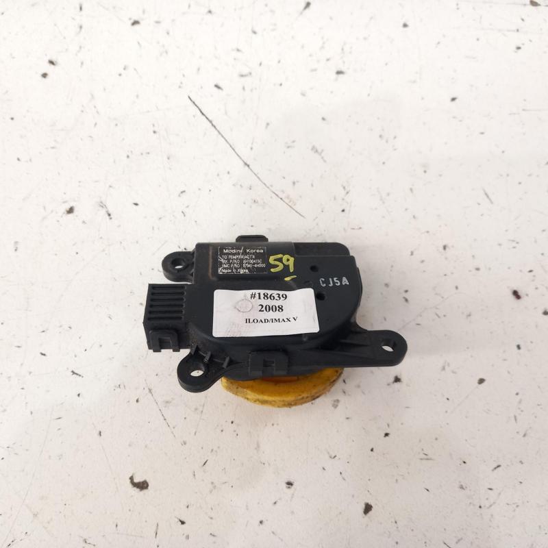 miscellaneous switch relay