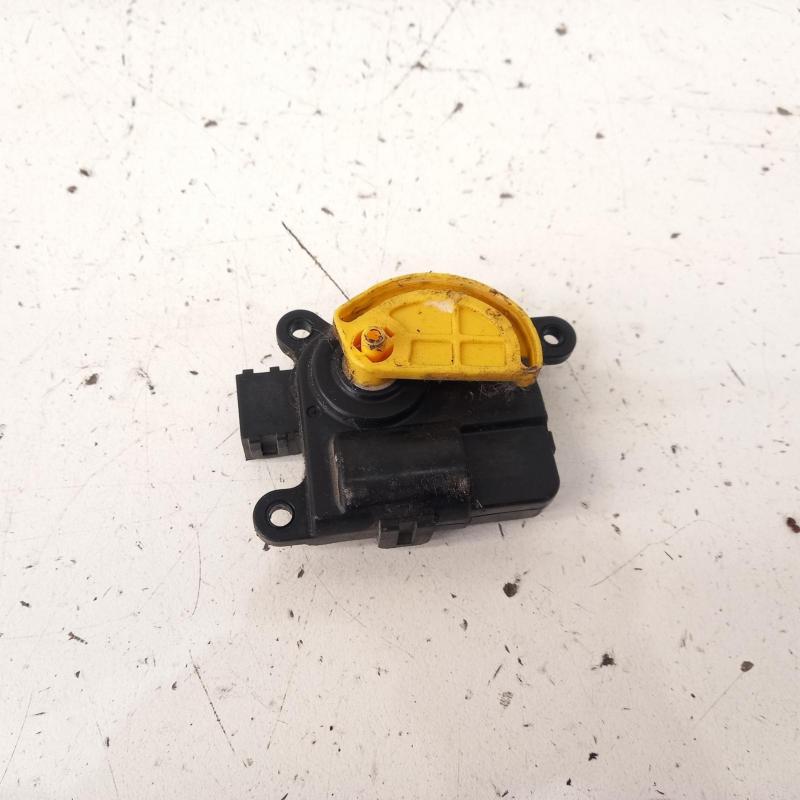 miscellaneous switch relay