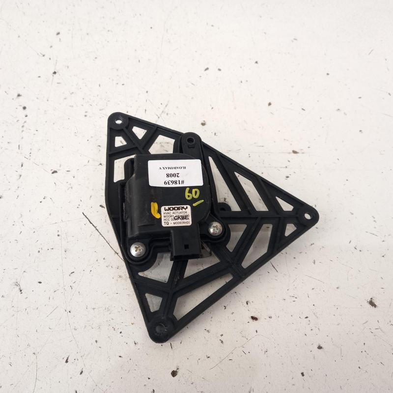 miscellaneous switch relay