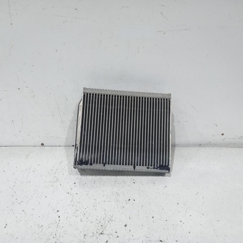 aircon evaporator