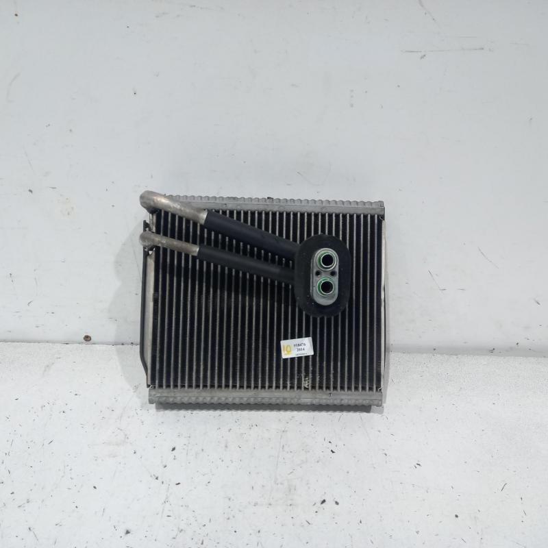 aircon evaporator