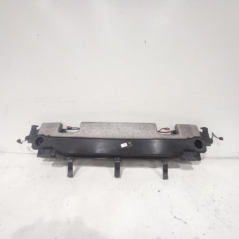 bar reinforcement/bracket rear