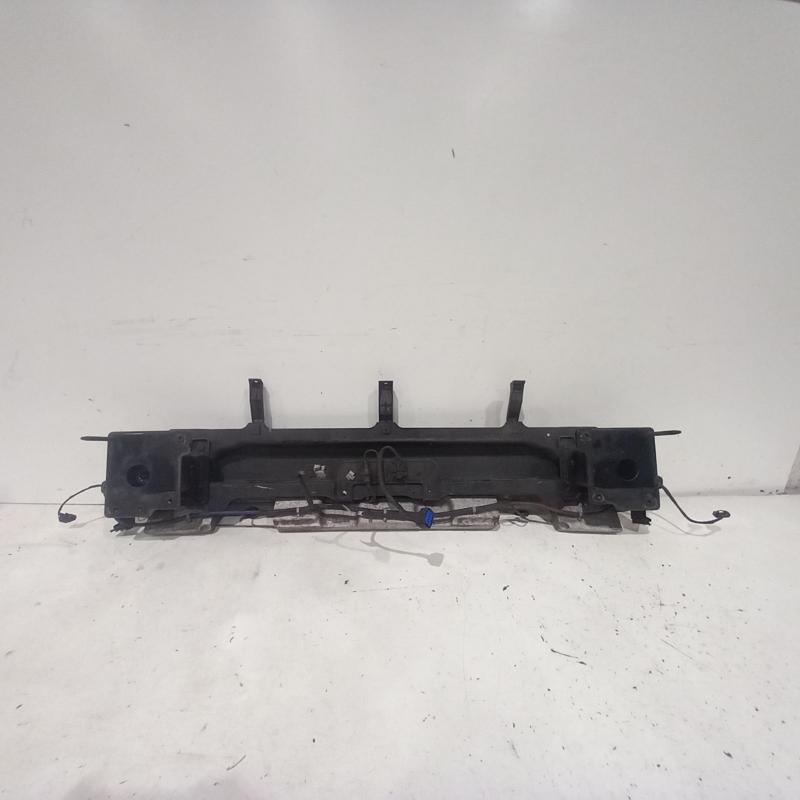 bar reinforcement/bracket rear