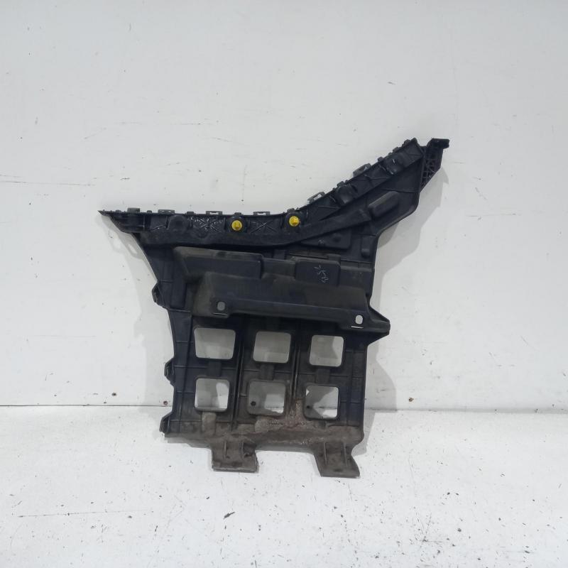 miscellaneous bracket