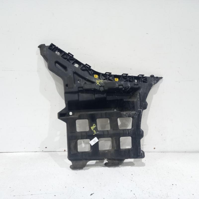 miscellaneous bracket